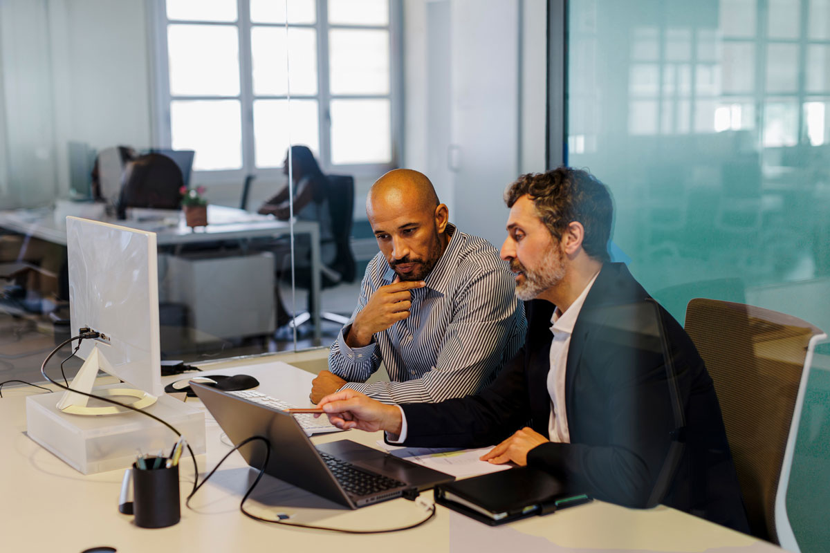 Cybersecurity-as-a-team_