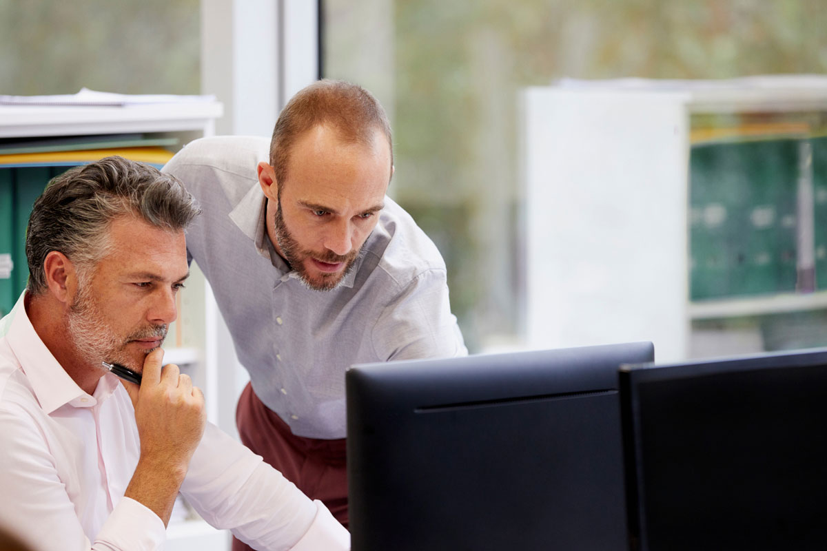 cybersecurity-expertise-centrum_