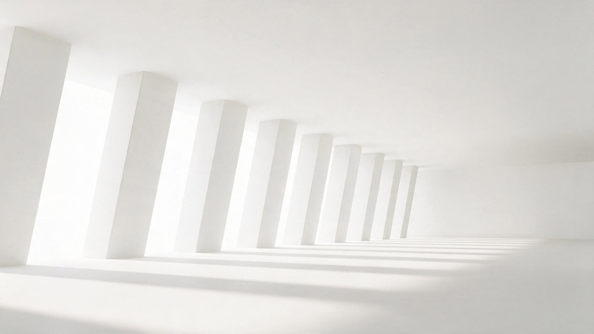 werken-bij_AO-security-partners_wit