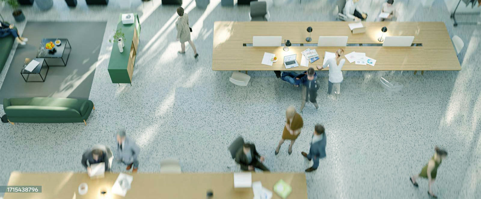 CISO-ISO27001-NIS2-2