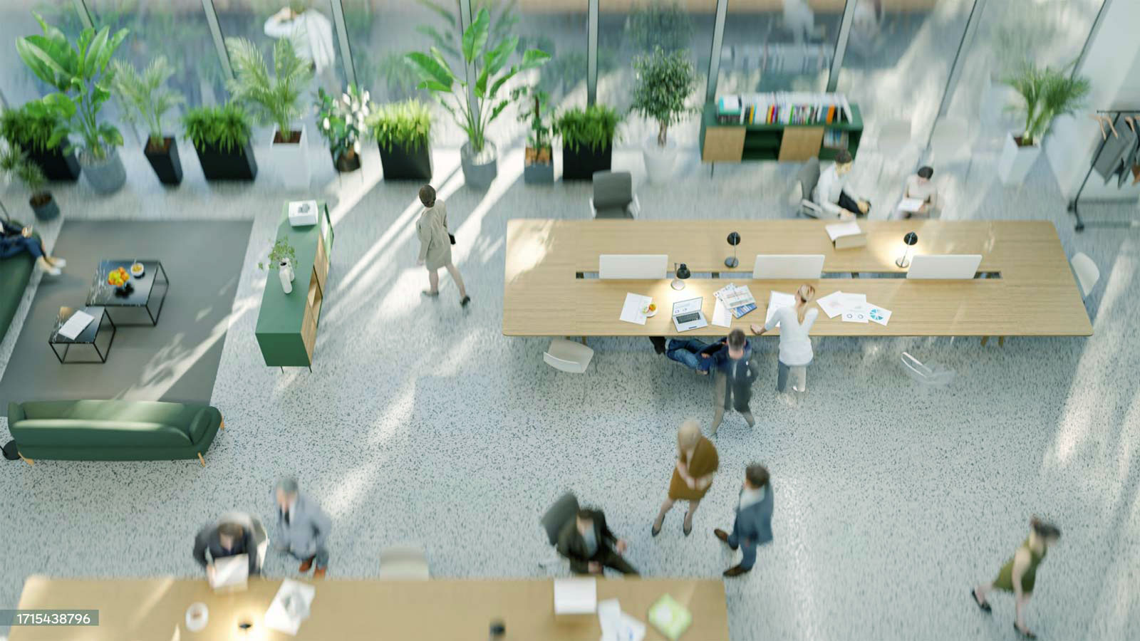 CISO-ISO27001-NIS2