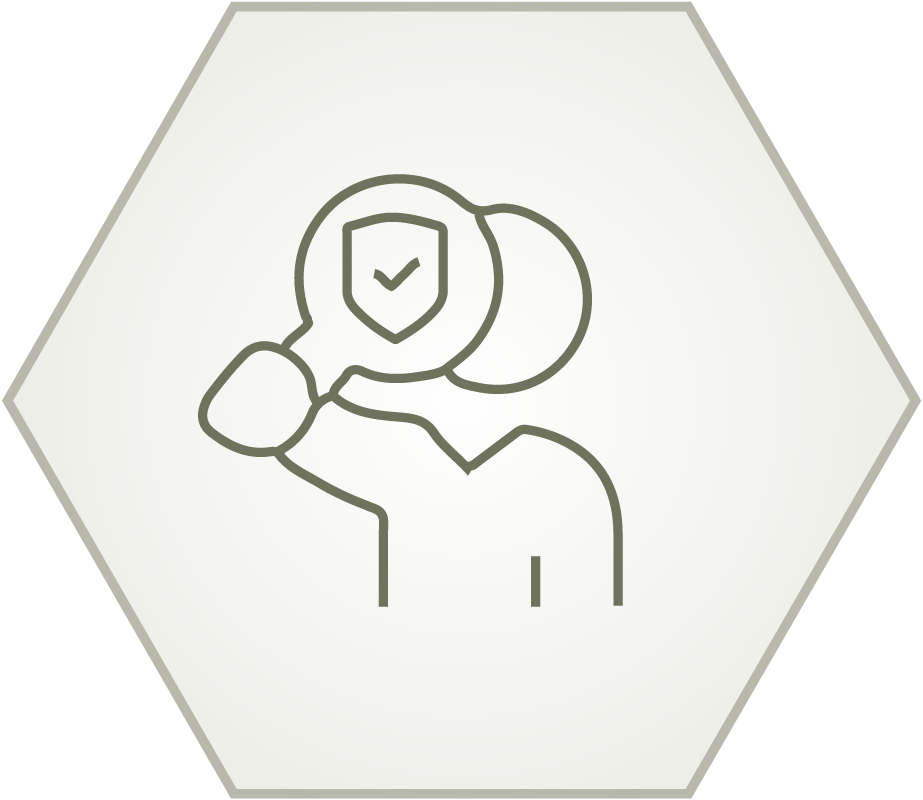 expertise-cybersecurity_hex