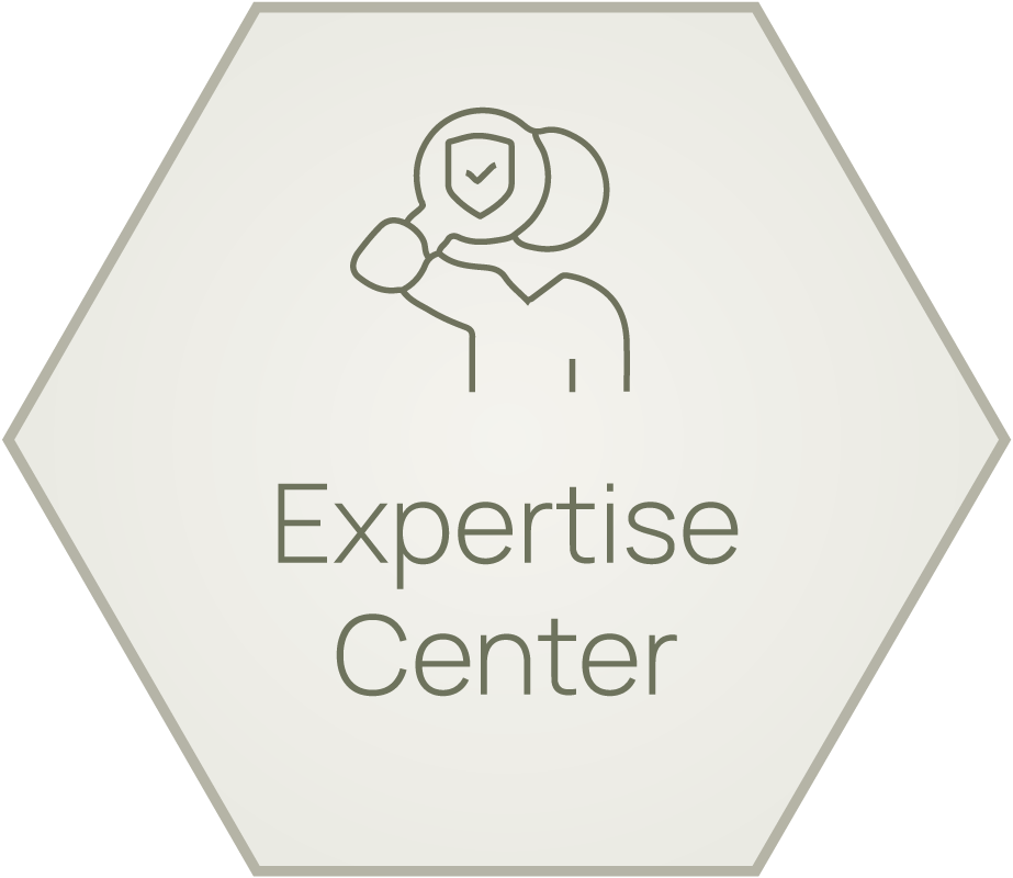 expertise-cybersecurity_hex_hover