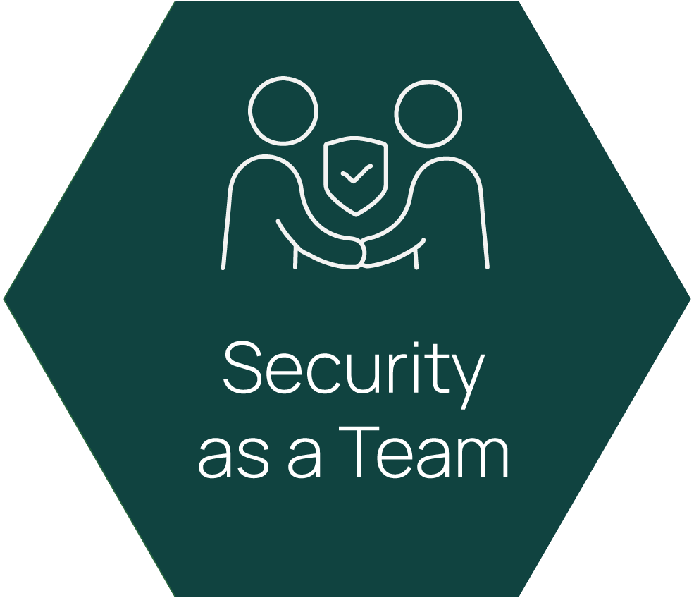 security_as_a_team-hex-hover