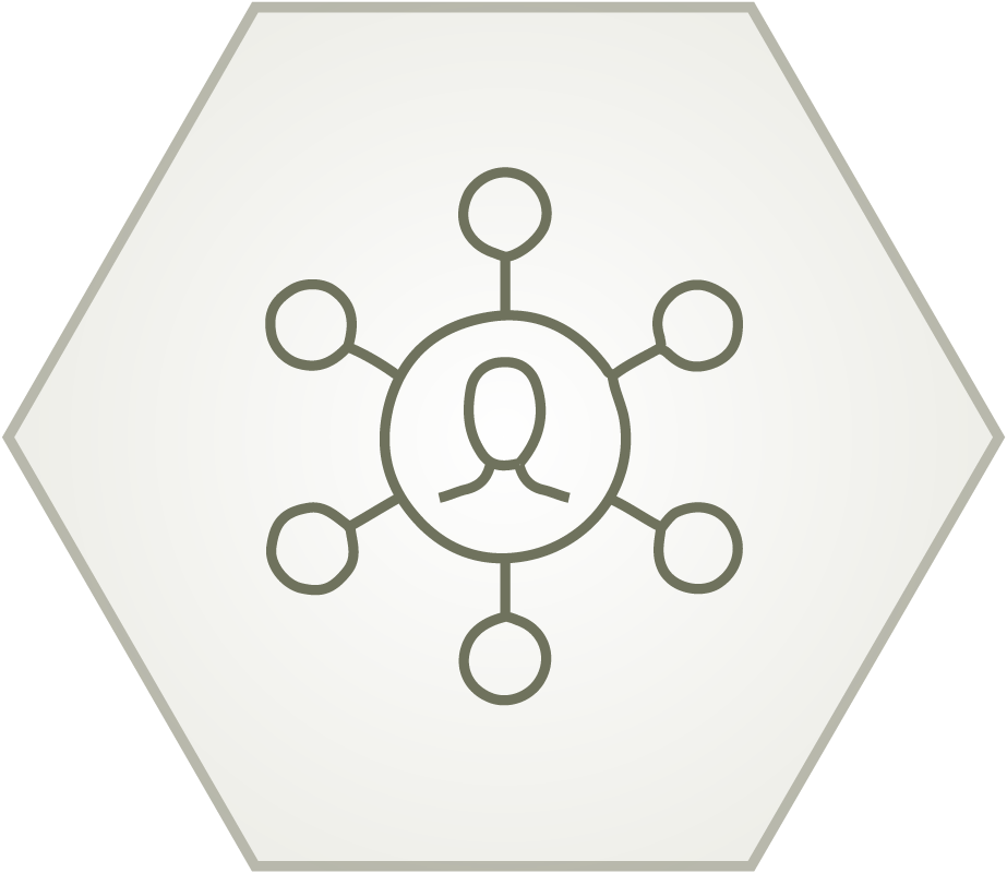 virtual-CISO_hex